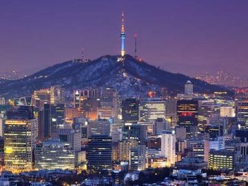 Chinese outbound travel service Lailaihui raises $16.3 million