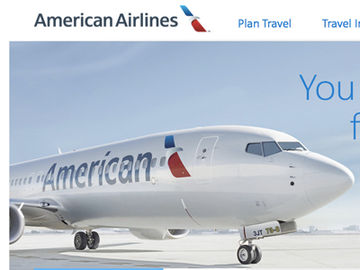 American pulls fares off Orbitz again: observers cite high costs, low ancillary sales