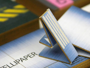 How this piece of paper will change travel marketing forever