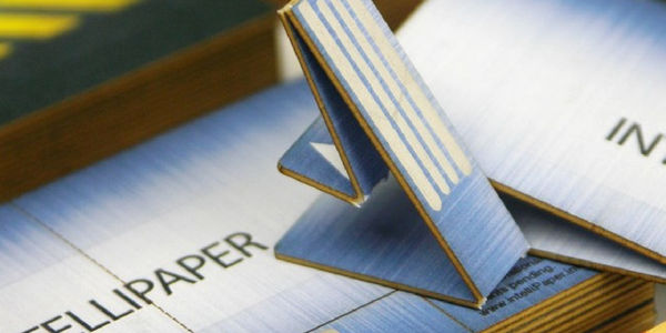 How this piece of paper will change travel marketing forever