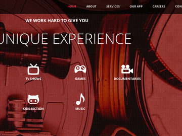 PressPlay raises $500k in novel bid for on-seat entertainment