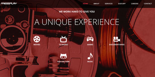 PressPlay raises $500k in novel bid for on-seat entertainment