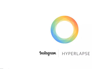 Rocket forth: Hyperlapse tops branded marketing on Instagram