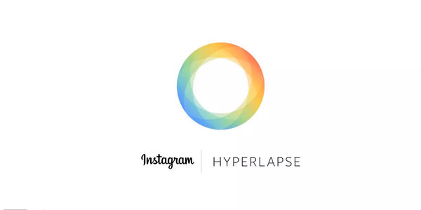 Rocket forth: Hyperlapse tops branded marketing on Instagram