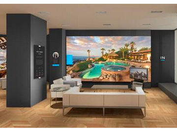 Inspirato to open physical experience centers to promote luxury rentals
