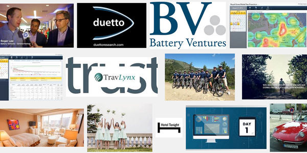 Q&A with Battery Ventures about HotelTonight, Gogobot, and other travel start-ups