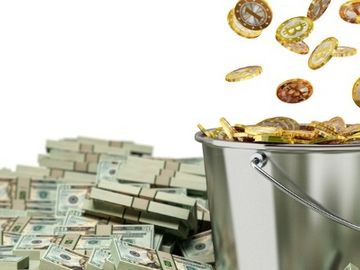 Why so many startups no longer announce their seed rounds