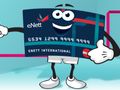 Travelport ups eNett stake, payment system valued at $450 million with eyes on other industries