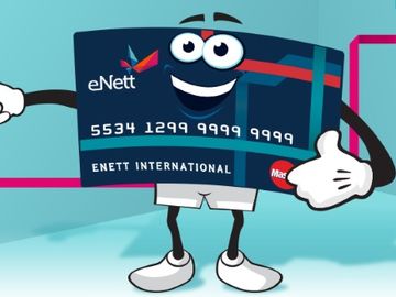 Travelport ups eNett stake, payment system valued at $450 million with eyes on other industries