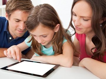 Five major European traveller tech trends - think devices