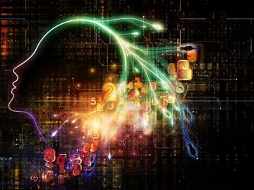 Big five trends on how the world is being transformed