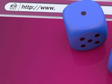 The guessing game that surrounds online travel