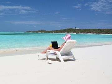A brief guide to managing and protecting the digital assets of a hotel
