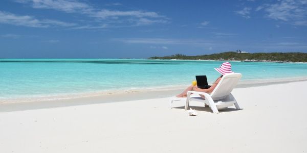 A brief guide to managing and protecting the digital assets of a hotel