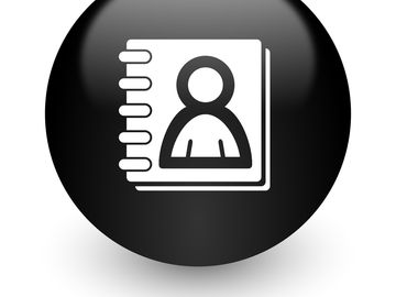 Big Data today, a leap up from the little black book of yesterday