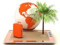 The why, what and when of personalisation and ancillaries in travel