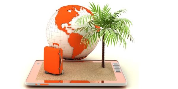 The why, what and when of personalisation and ancillaries in travel