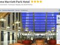 Booking.com quietly gets a big hotel chain signed up to white label services
