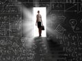 Travelport looks beyond even Beyond Air, eNett possibly bigger than mothership some day
