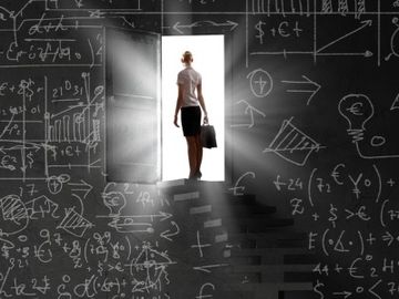 Travelport looks beyond even Beyond Air, eNett possibly bigger than mothership some day