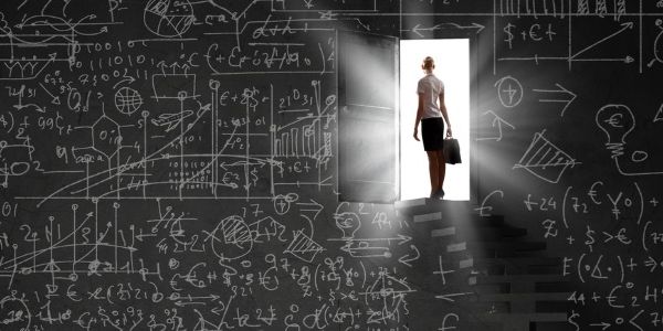 Travelport looks beyond even Beyond Air, eNett possibly bigger than mothership some day