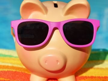 Behold, a CPC attribution model for hotels using Google, TripAdvisor, Facebook and metas