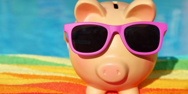 Behold, a CPC attribution model for hotels using Google, TripAdvisor, Facebook and metas