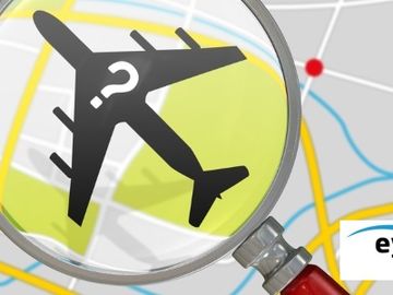 Hello, online travel industry - are you considering these five questions?