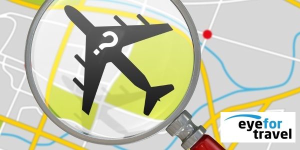 Hello, online travel industry - are you considering these five questions?
