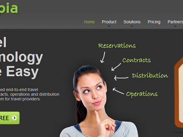 Sonata Software acquires majority stake in travel reservation platform Rezopia