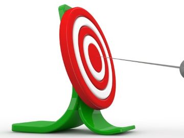 Sabre reports drop in debt due to IPO amid profit growth