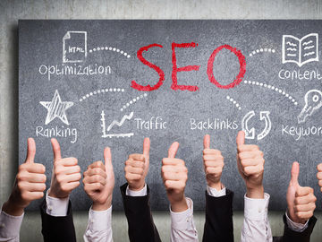 Questions for travel marketers to ask before choosing an SEO partner