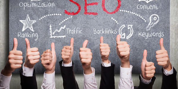 Questions for travel marketers to ask before choosing an SEO partner