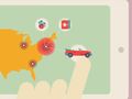 A short lesson on the history and future of the sharing economy [VIDEO]