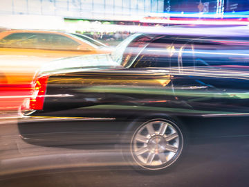  alt="Uber's API dropped into Hyatt, United and Expensify"  title="Uber's API dropped into Hyatt, United and Expensify" 