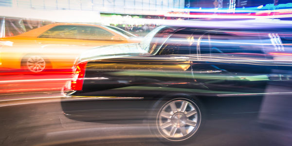 Uber's API dropped into Hyatt, United and Expensify