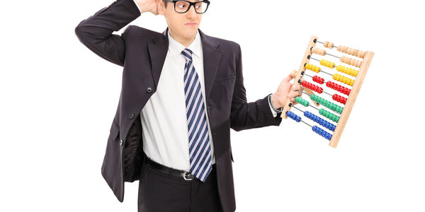 Thoughts on BYOD from a mobile industry stakeholder