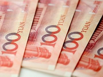 China OTA transactions touch $10 billion, Ctrip still leads in market share