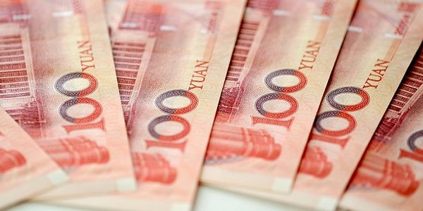 China OTA transactions touch $10 billion, Ctrip still leads in market share