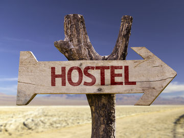Startup pitch: RM8 connects hostels to guests within cohesive tech ecosystem