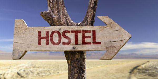 Startup pitch: RM8 connects hostels to guests within cohesive tech ecosystem