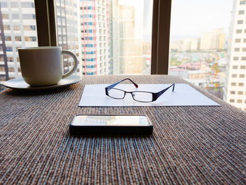 As digital media now primarily consumed on mobile, brands must keep up