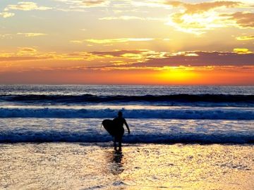Will travel blogging as we know it fade into the sunset?