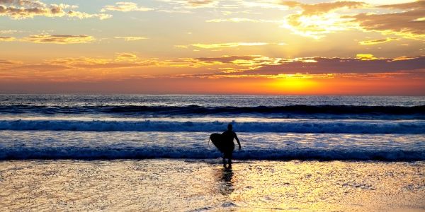 Will travel blogging as we know it fade into the sunset?