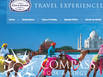 There is a way to do effective travel brand content marketing