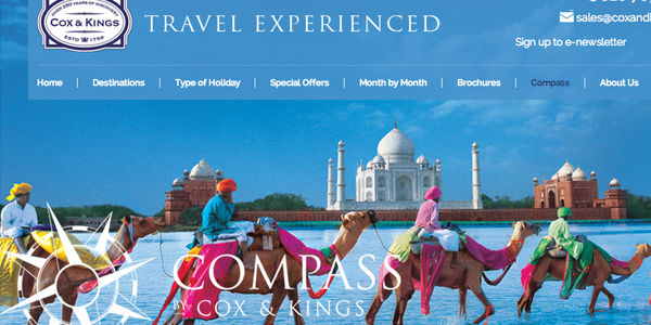 There is a way to do effective travel brand content marketing
