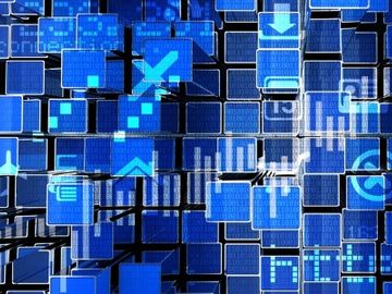 Amadeus integrates UnionPay, Multicom virtual payment for Sunvil, and more...