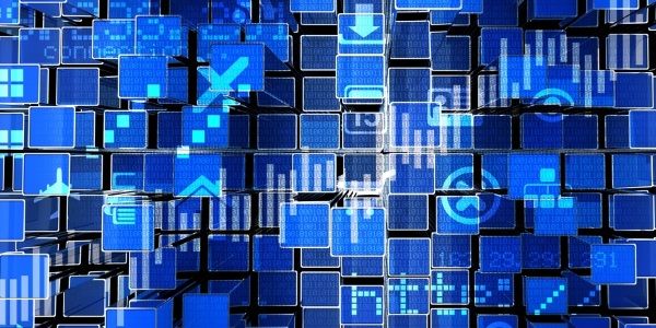 Amadeus integrates UnionPay, Multicom virtual payment for Sunvil, and more...