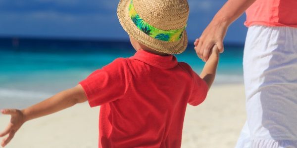 The fine art of trust in travel