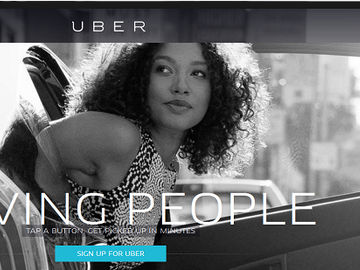 TripAdvisor and TripCase integrate with Uber so users can get to hotels and attractions